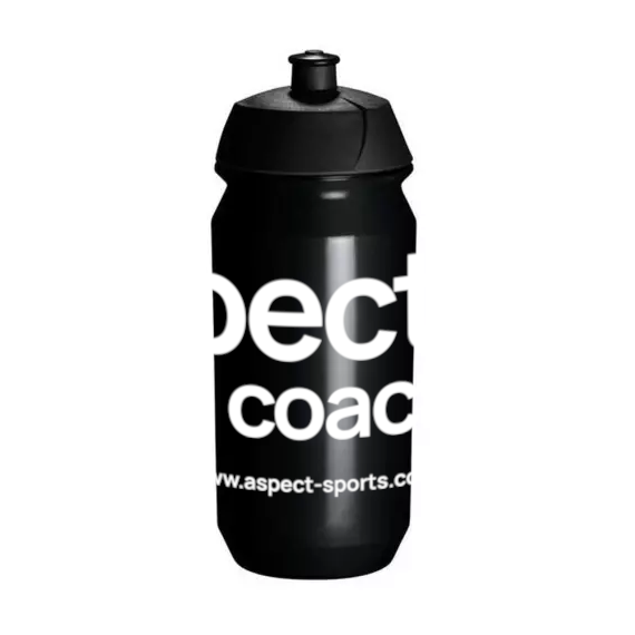aspect Trinkflasche - 500 ml