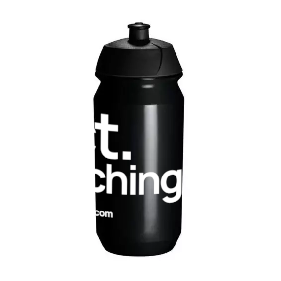 aspect Trinkflasche - 500 ml