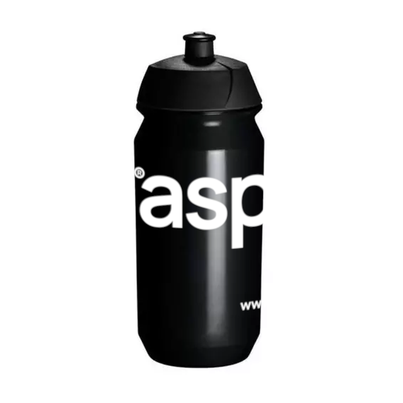 aspect Trinkflasche - 500 ml