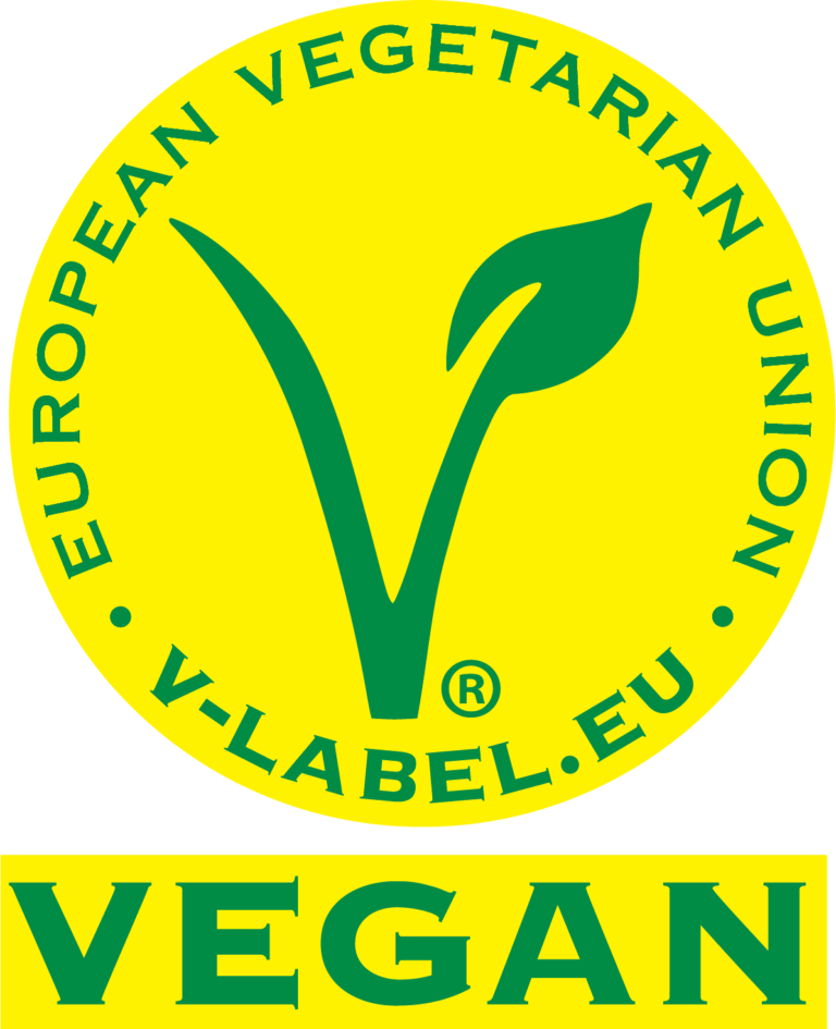 Vegan