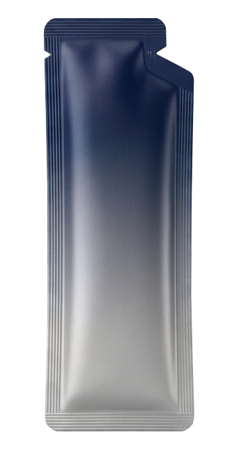 Gel